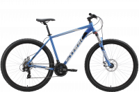 Велосипед Stark Hunter 29.2 D 2023