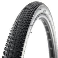 Велопокрышка 26"x2.35, Wanda P1226(A)