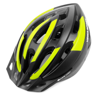 Велошлем Vinca Sport VSH-23 Terra