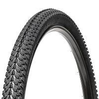 Велопокрышка 26"x2.125, PM-1013
