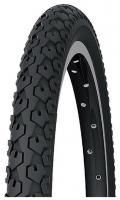Велопокрышка 20"x1.75 (47-406), Michelin Country J GW, 3x22TPI