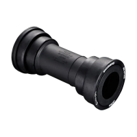 Каретка Press Fit MTB Shimano MT500