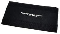 Защита пера Format NV-P01, неопреновая, 22x12см