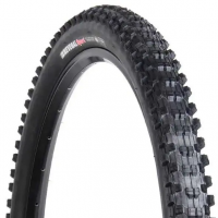 Велопокрышка 27.5"x2.35 (58-584), Kenda Nevegal K1010, DTC 60TPI, высокий