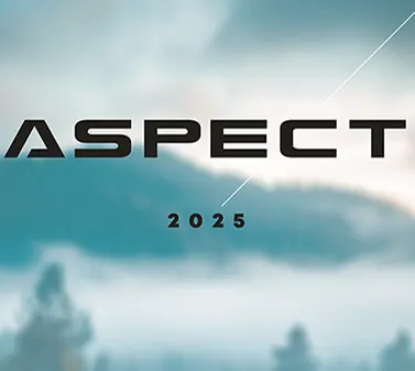 Велосипеды Aspect 2025