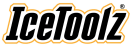IceToolz