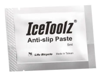 Паста IceToolz C145, для карбоновых компонентов, 5мл