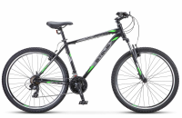 Велосипед Stels Navigator-700 V 27.5" F020