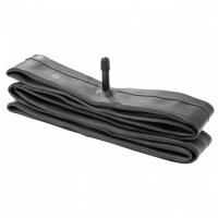 Камера 27.5"x2.1-2.25 AV48, без уп.