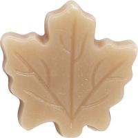 Парафин Burton MAPLE WAX NO COLOR