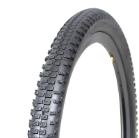 Велопокрышка 26"x2.20 OYYO TY126, складная, черная