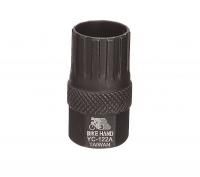 Съемник трещотки Bike Hand YC-122A