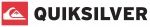 Quiksilver
