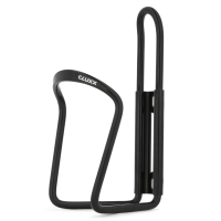 Флягодержатель CLUXX Everide 100 Black