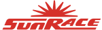 SunRace