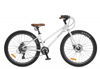 Велосипед SHULZ Chloe 26 Race
