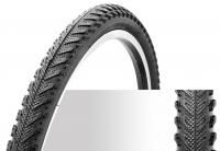 Велопокрышка 26", Duro HF878