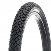 Велопокрышка 20"x1.95 (50-406), Kenda Kikzumbut K893, низкий
