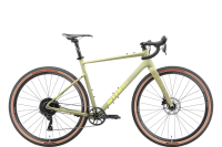 Велосипед Stark GRL 700.5 D 2025