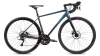 Велосипед Aspect Road Pro 2024