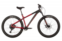 Велосипед Stinger QUEST STD 27" 2023