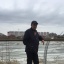 Рустем Бурганов