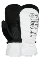 Варежки Terror Crew Mitten