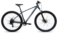 Велосипед Aspect Radium 27.5 2026