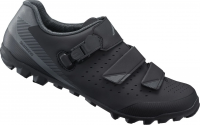 Велообувь Shimano SH-ME301