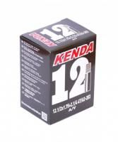 Камера 12"x1.75-2.125 AV, Kenda