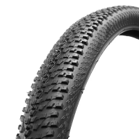Велопокрышка 29"x2.125, Vinca Sport CC-178