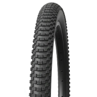 Велопокрышка 29"x2.25 (57-622), Kenda K1166, высокий