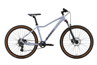 Велосипед Stark Viva 27.2 HD 2025