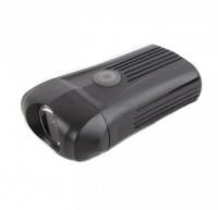 Передний фонарь Format NB36-00, 1 диод Cree T6 led, 1500 mAh, 4 режима работы, IP65, UGOE