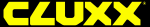 Cluxx