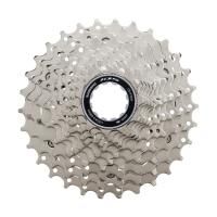 Кассета 11ск. Shimano 105 R7000, 11x11-30