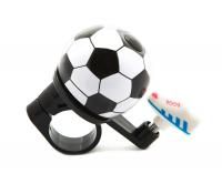 Звонок Vinca "ball-футбольный мяч"