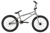 Велосипед Stark Madness BMX 3 2021