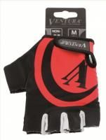 Перчатки Ventura 5-719986 лайкра антискольз. р-р L/XL цв. в ассорт.