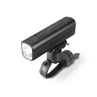 Передний фонарь Gaciron KIWI-800, 1xCree 800LM, USB-С 2500mAH