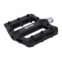Педали OYYO PD40, черный