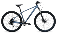 Велосипед Aspect Radium Pro 27.5 2026