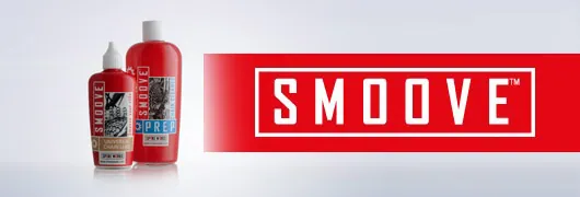 Smoove