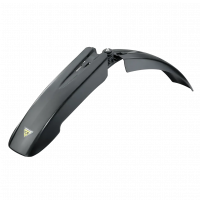 Крыло переднее Topeak Defender FX 279er, для 27.5"-29"