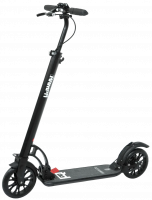 Самокат RRAMPA C2D 2021