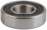 Подшипник R8RS 1/2"x1-1/8"x5/16"