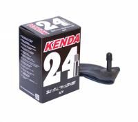 Камера 24"x2.30-2.60 AV (56/62-507) AV, Kenda