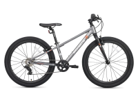 Велосипед Maxiscoo 5BIKE M200 24'' 2025