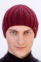 Шапка COOMPOL Рой