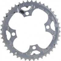 Звезда передняя Shimano Deore, для FC-M590, 44T